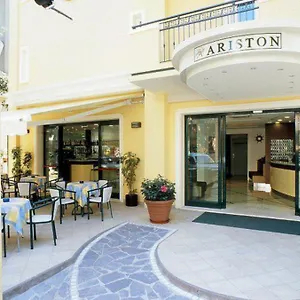 https://hotel-ariston-misano-adriatico.riccione-hotels.org