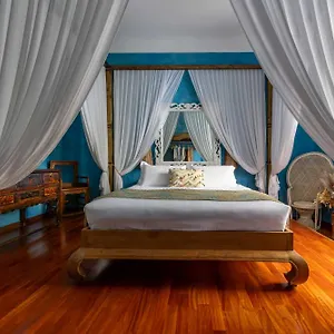 https://fuordarno-bed-breakfast.it-tuscanyhotel.com
