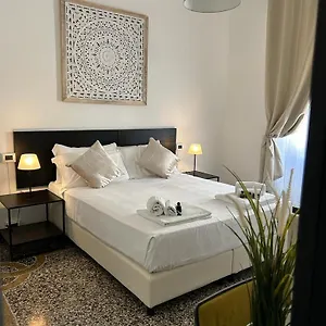 Guest house Brignole, Genoa