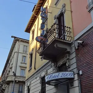 https://hotel2000.italymilanhotels.net