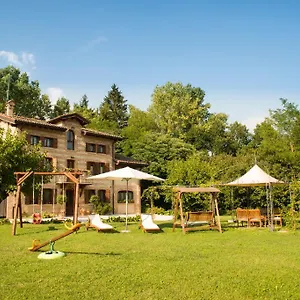 https://villa-fratta.hotelinveneto.com