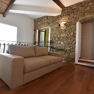 https://bb-villa-grazia-pagliara.sicilyhotelsitaly.net